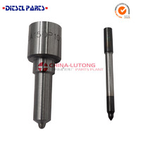 more images of automatic car nozzle DLLA150P1011/0 433 171 654 for HYUNDAI