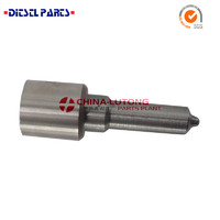automatic nozzle fuel pump DLLA156P1107/0 433 171 712 Common Rail Nozzle