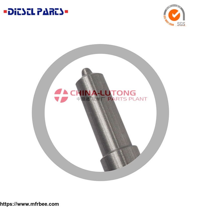 agriculture_pump_nozzle_dlla150p1197_0_433_171_755_for_hyundai