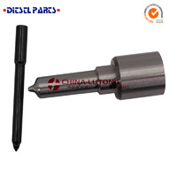 bosch nozzle price list DLLA148P1347/0 433 171 838 Common Rail Injection