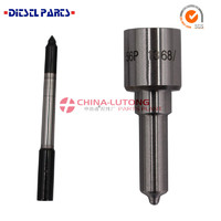 more images of bmw 320d injector nozzle DLLA156P1368/0 433 171 848 for Hyundai