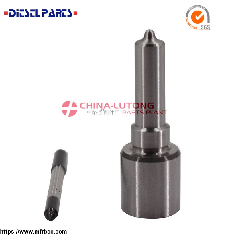 bosch_nozzle_part_number_dlla142p1595_0_433_171_974_for_yuchai