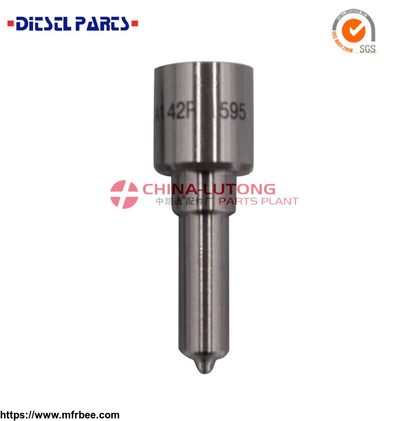 bosch_nozzle_pdf_dlla148p1688_0_433_172_034_common_rail_nozzle