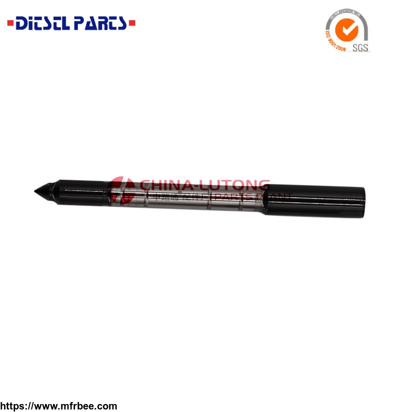 bosch_nozzle_price_list_dlla152p1690_0_433_172_036_for_yuchai_kinglong