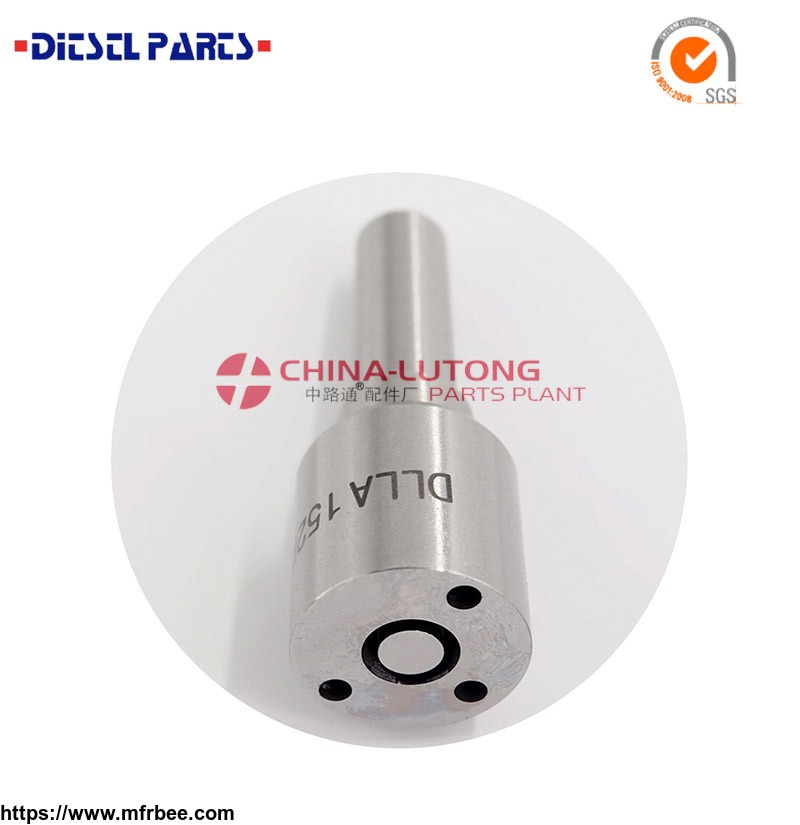 bosch_nozzle_part_number_dlla142p1709_0_433_172_047common_rail_nozzle
