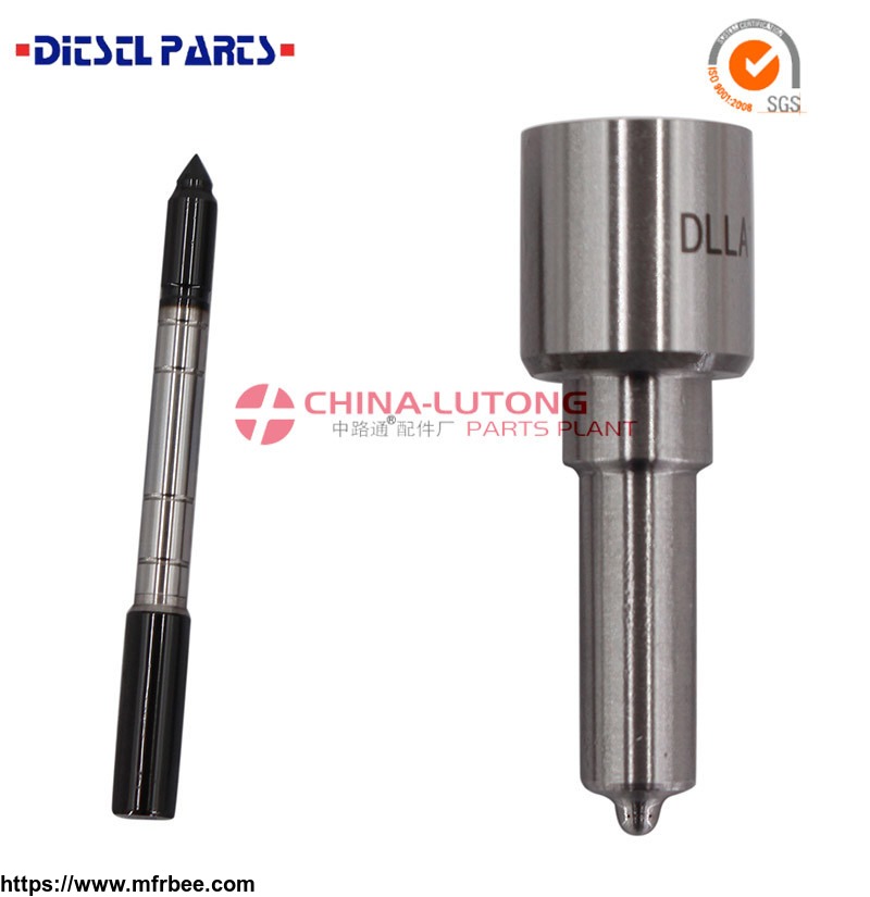 bosch_nozzle_catalogue_dlla145p1720_0_433_172_055_xinchen