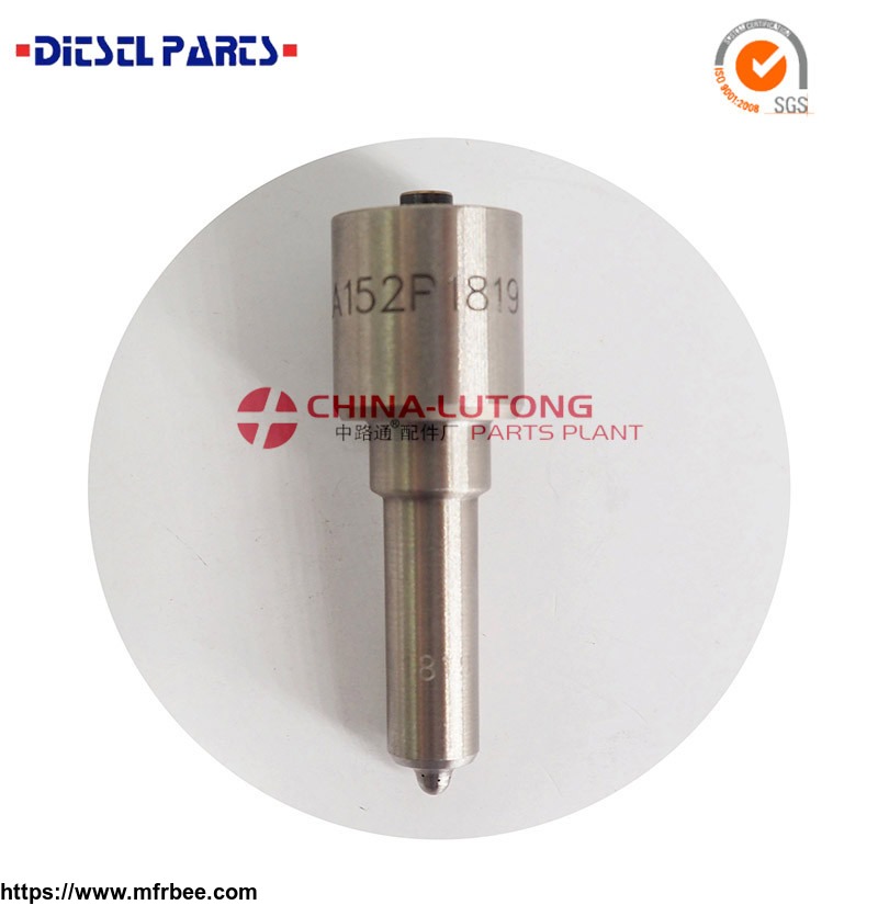 allis_chalmers_injectors_nozzle_dlla152p1819_0_433_172_111_for_weichai
