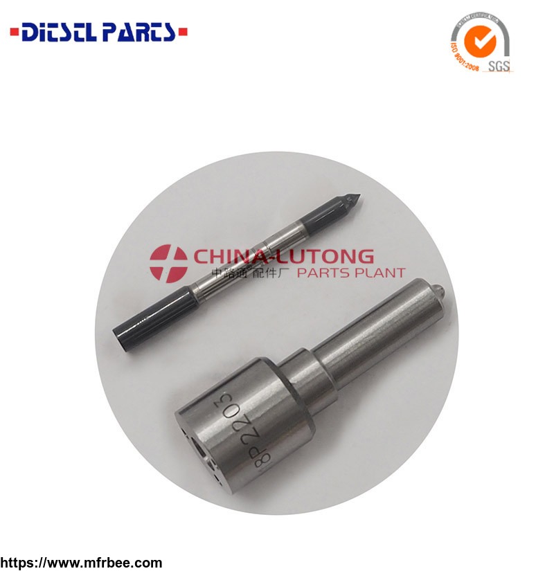 audi_diesel_fuel_nozzle_dlla118p2203_0_433_172_203_for_komatsu_cummins