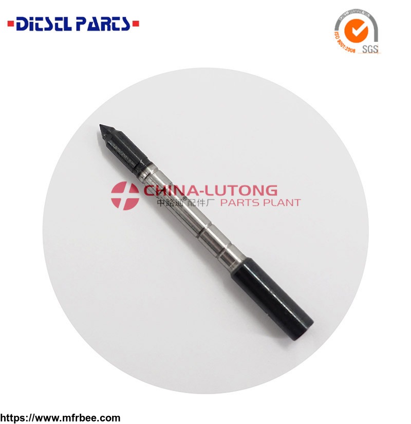 audi_fuel_nozzle_dlla138p2246_0_433_172_246_common_rail_nozzle