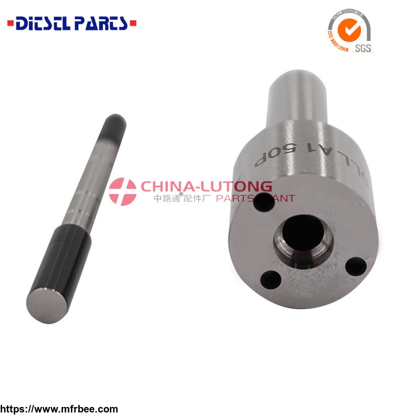audi_fuel_nozzle_dlla150p2339_0_433_172_339_diesel_fuel_pump_nozzle