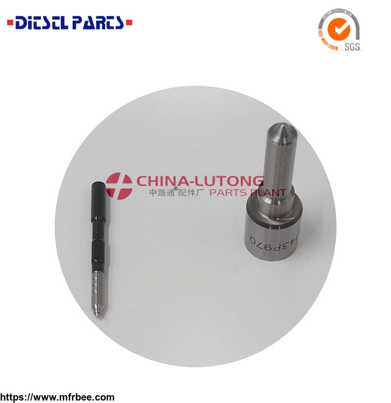 bosch_nozzle_price_list_dsla143p970_0_433_175_271_spray_nozzle