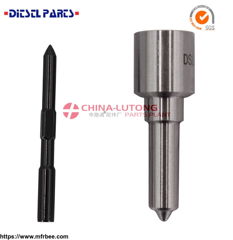 bmw_diesel_injector_nozzles_dsla150p1045_0_433_175_306_for_diesel