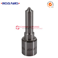 more images of bosch diesel injection nozzles DSLA145P1091/0 433 175 318 Common Rail Injector Nozzle