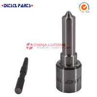 more images of bosch diesel injection nozzles DSLA145P1091/0 433 175 318 Common Rail Injector Nozzle