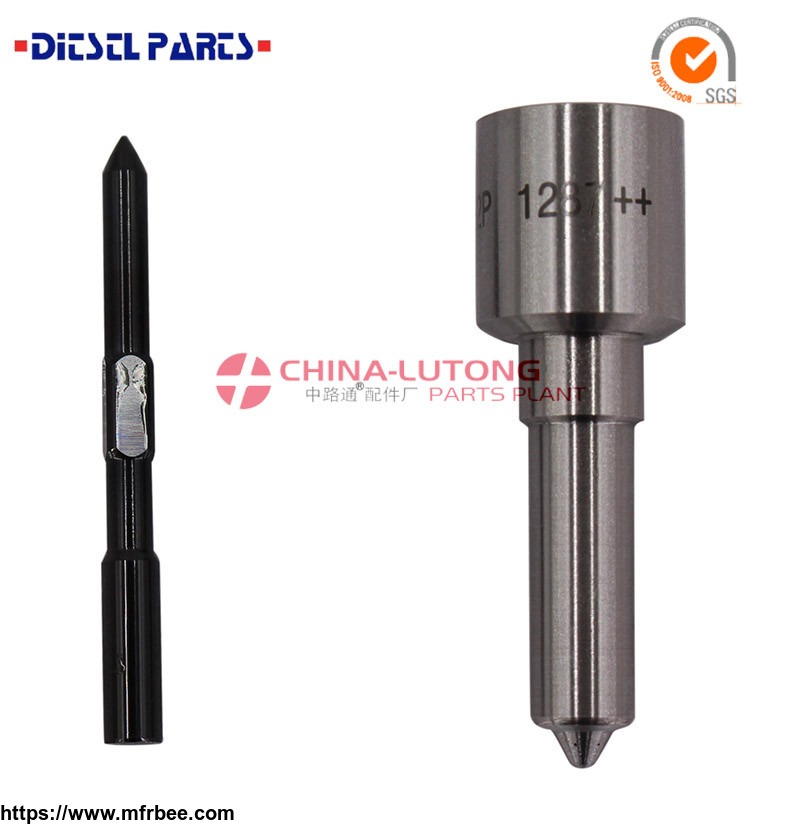 automatic_diesel_nozzle_dsla152p1287_0_433_175_379_common_rail_injection_nozzle