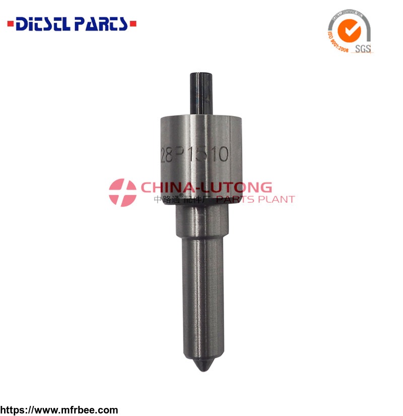 bosch_injector_nozzle_catalogue_dsla128p1510_0_433_175_449_common_rail_spray_nozzle