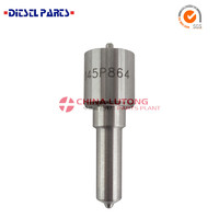 more images of bmw diesel fuel nozzle DLLA145P864/093400-8640 Injector Nozzle Quality Choice