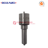 more images of bmw diesel nozzle DLLA150P866/093400-8660 Diesel Jet Injector Nozzle