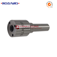 automatic nozzle company DLLA145P875 Common Rail Spray Nozzle 093400-8750