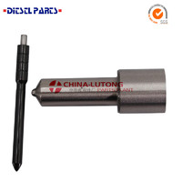 more images of agriculture pump nozzle DLLA158P844 Automotive Injector Nozzle 095000-5601