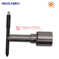 more images of agricultural spray nozzle tips 095000-9700 injector nozzle DLLA155P970