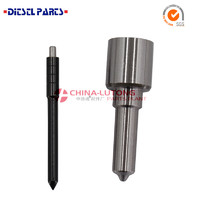 more images of agricultural spray nozzle tips 095000-9700 injector nozzle DLLA155P970