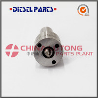 more images of automatic nozzle fuel pump DLLA150P22/0 433 171 023 for VOLVO