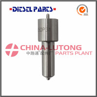 automatic nozzle DLLA150P31/0 433 171 032 diesel injection spare parts
