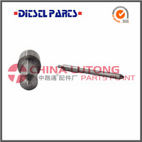 more images of automatic nozzle DLLA150P31/0 433 171 032 diesel injection spare parts