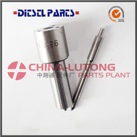 more images of automatic fuel nozzle repair DLLA143P96/0 433 171 092 For Volvo