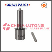 more images of automatic fuel nozzle pdf DLLA144P144/0 433 171 130 for Scania