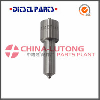 more images of automatic diesel nozzle DLLA148P149/0 433 171 134 for VOLVO TRUCK