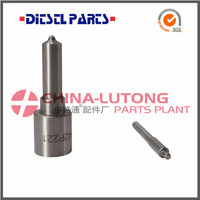 bosch diesel injector nozzles DLLA142P221/0 433 171 180 Common Rail Nozzle