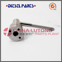 more images of bosch dsla nozzle DLLA155P306/0 433 171 221 For Scania