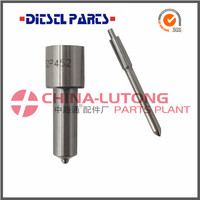 buy nozzles online DLLA152P452/0 433 171 326 P Type Diesel Injection Nozzle
