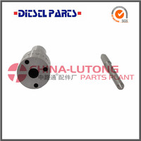 more images of Buy opel nozzles DLLA144P510/0 433 171 366 Common Rail Nozzle