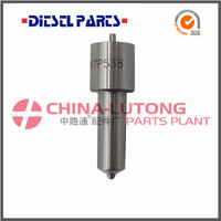 more images of car diesel nozzle 0 433 171 398  DLLA147P538 for Benz