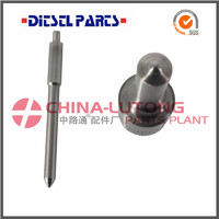 car engine nozzle DLLA152P452/0 433 171 326 P Type Diesel Injection Nozzle