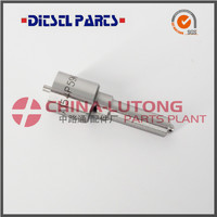 more images of car engine nozzle DLLA152P452/0 433 171 326 P Type Diesel Injection Nozzle