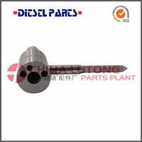 more images of Caterpillar Fuel Injector Nozzle DLLA149S775/0 433 271 377 common rail nozzle