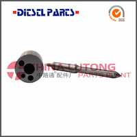 caterpillar injector nozzle DLLA134S999/0 433 271 471 common rail nozzle