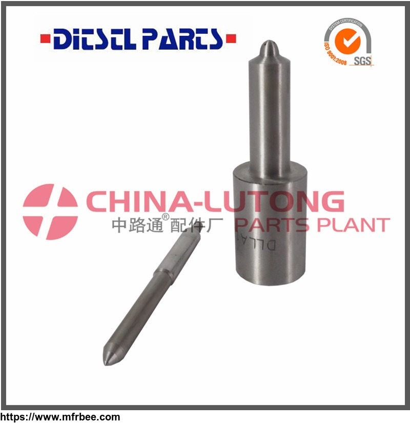 caterpillar_fuel_injector_nozzle_dlla136s943_0_433_271_740_for_man