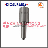 more images of Caterpillar Fuel Injector Nozzle DLLA136S943/0 433 271 740 for Man