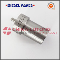 more images of diesel auto power injector nozzles DN4SD24/0 434 250 014 common rail nozzle