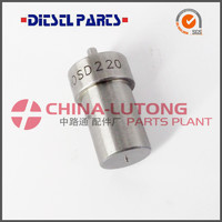 more images of diesel auto power nozzles DN0SD220/0 434 250 072 For Nissan
