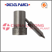 more images of diesel car nozzle DN0SD299/0 434 250 160 High Quality Nozzle