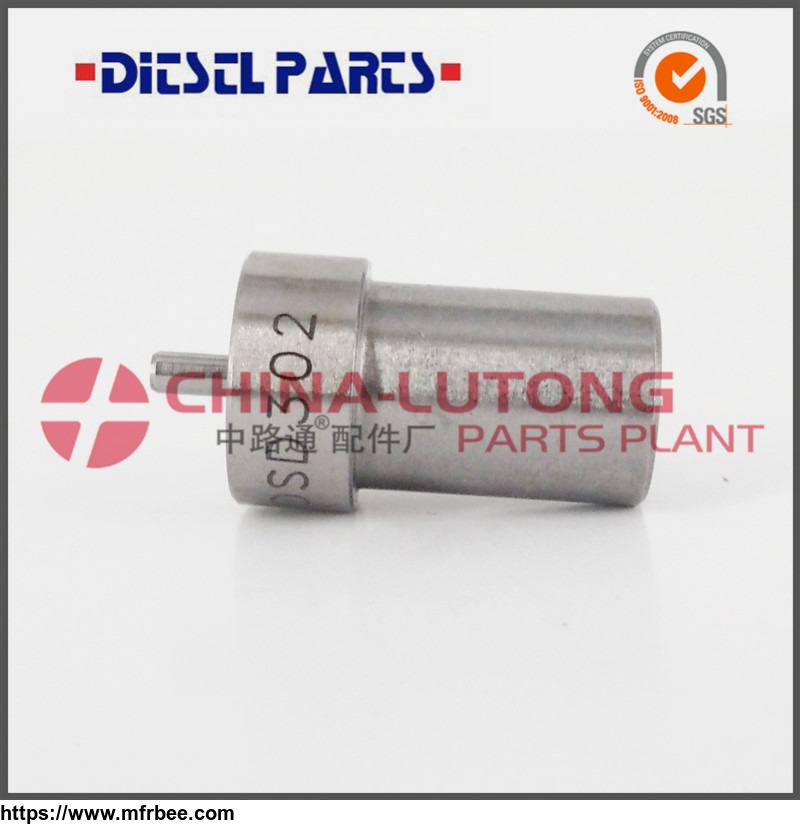 diesel_engine_fuel_injection_nozzle_dn0sd302_0_434_250_163_for_fiat