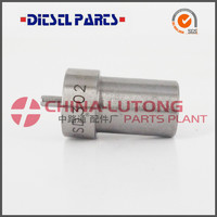 diesel engine fuel injection nozzle DN0SD302/0 434 250 163 for FIAT