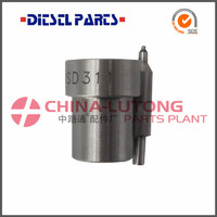 diesel engine fuel injector nozzle DN0SD311/0 434 250 896 Fuel Injector Nozzle