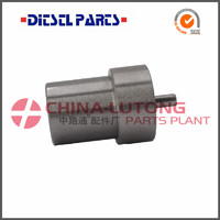 more images of diesel engine fuel injector nozzle DN0SD311/0 434 250 896 Fuel Injector Nozzle